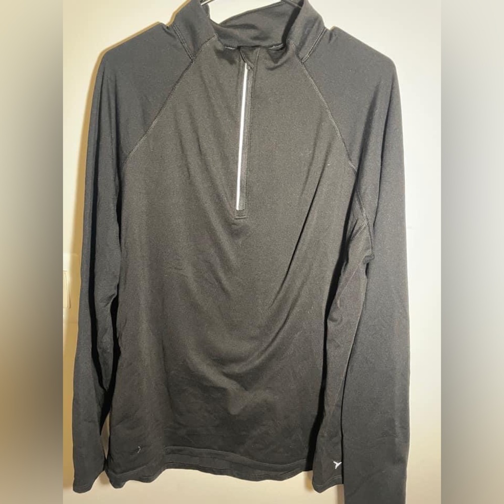 Old Navy active